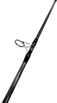 Amazon | MC Works' /MCワークス RAGING BULL RB103XF-TRIDENT